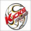 Kicks
