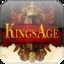 KingsAge