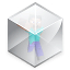 Kubik