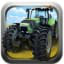 Landwirtschafts-Simulator 2012 (Farming Simulator)