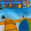 Lavirinto3D
