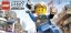 LEGO City Undercover