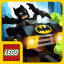 LEGO® DC Super Heroes Mighty Micros