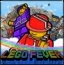 Lego Fever