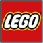 Lego Minifigures Online