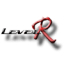 Level R