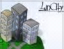 LinCity-NG