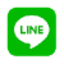 LINE for Chrome