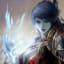 Lineage II: Goddess of Destruction