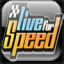 Live for Speed