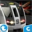 London Subway Simulator