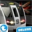 London Subway Simulator