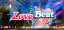 LoveBeat