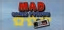 Mad Games Tycoon
