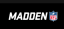 Madden NFL 19