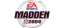 Madden NFL