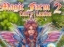 Magic Farm 2: Fairy Lands