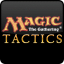 Magic: The Gathering - Tactics