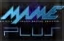 MAME Plus!