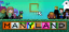 Manyland