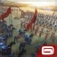 March of Empires War of Lords