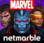 Marvel Future Fight for PC