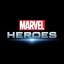 Marvel Heroes