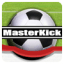 Master Kick