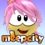 MeepCity
