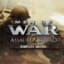 Men of War: Assault Squad 2