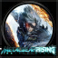 METAL GEAR RISING: REVENGEANCE