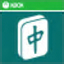 Microsoft Mahjong for Windows 10