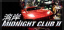 Midnight Club II