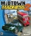 Midtown Madness II