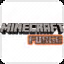 Minecraft Forge