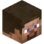 Minecraft Skin Viewer