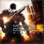 Modern Combat 5