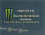 Monster Energy Supercross