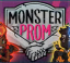 Monster Prom