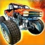 Monster Truck Challenge
