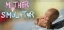 Mother Simulator