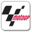MotoGP 08