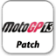 MotoGP 13 Patch