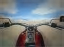 Motorcycle Simulator