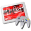 Mupen64