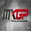 MXGP - The Official Motocross Videogame