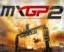 MXGP2