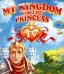 My Kingdom for the Princess IV