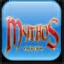 Mythos