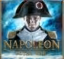 Napoleon: Total War
